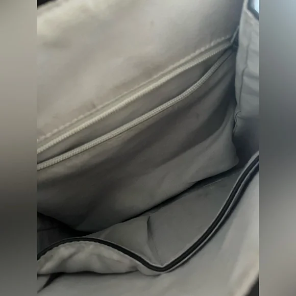 pixie mood | kim back pack - Picture 3 of 7